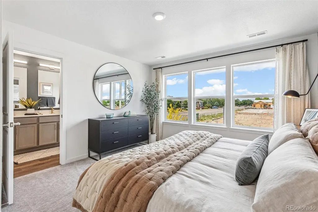 1391 S Clinton Street Denver CO 80247