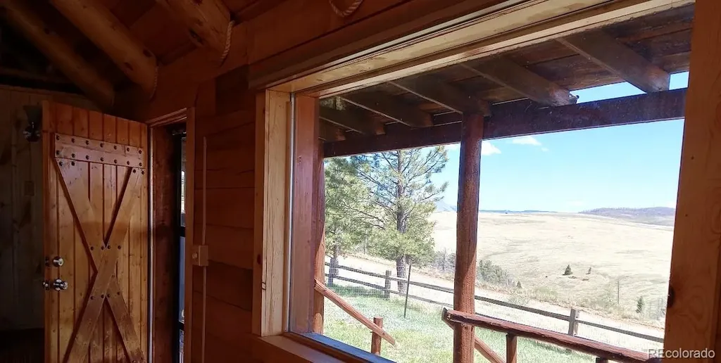 4653 Schierl Road Fort Garland CO 81133