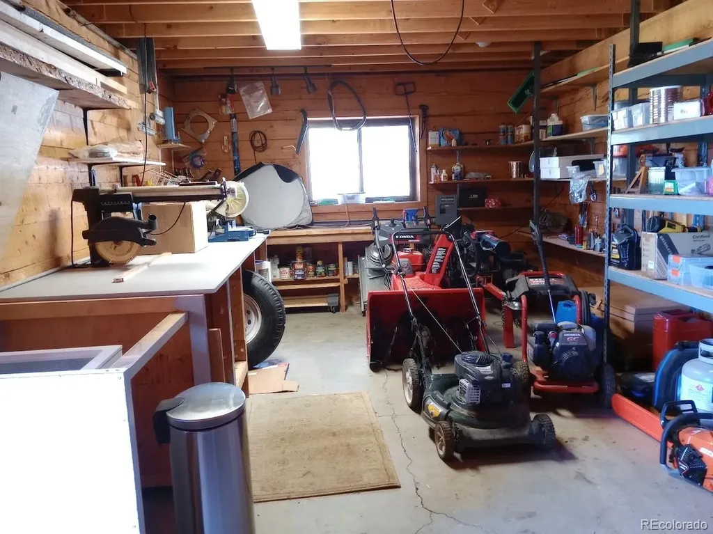 4653 Schierl Road Fort Garland CO 81133