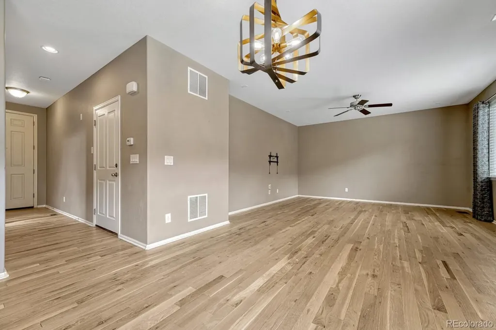 3334 E 141st Avenue Thornton CO 80602