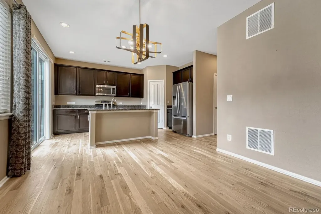 3334 E 141st Avenue Thornton CO 80602