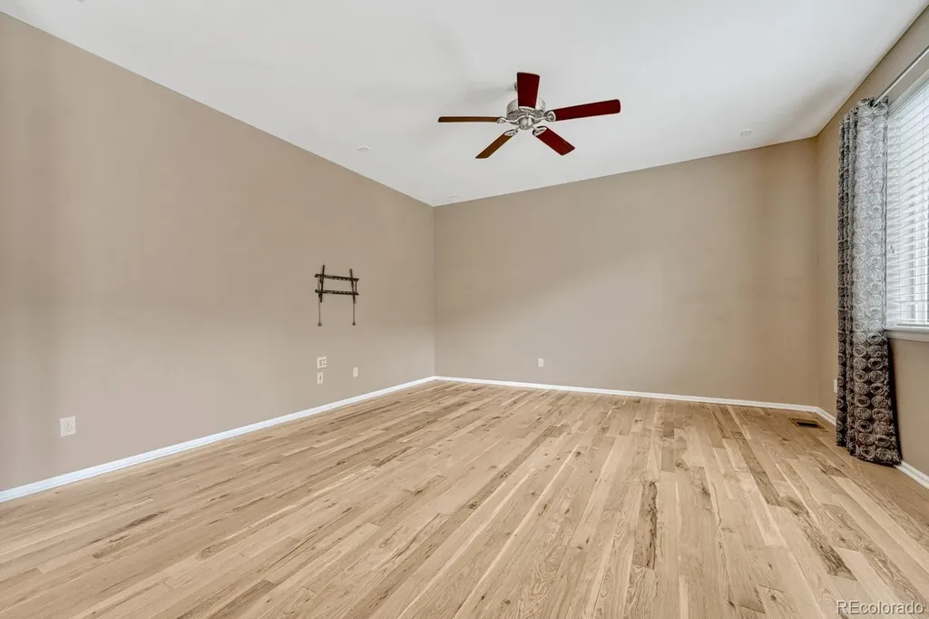 3334 E 141st Avenue Thornton CO 80602