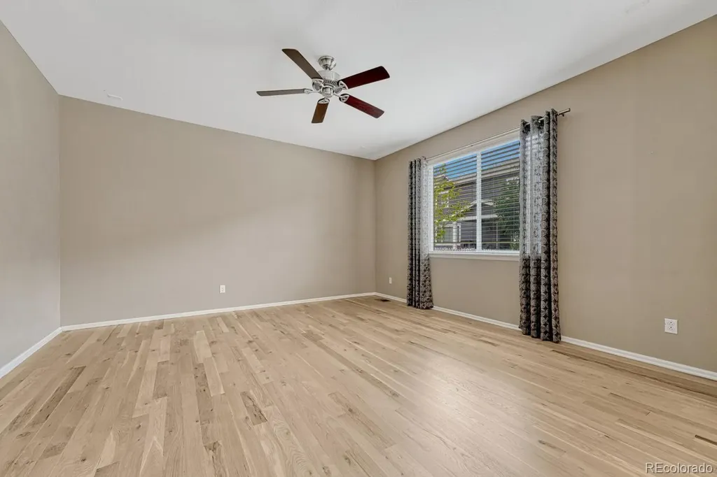 3334 E 141st Avenue Thornton CO 80602