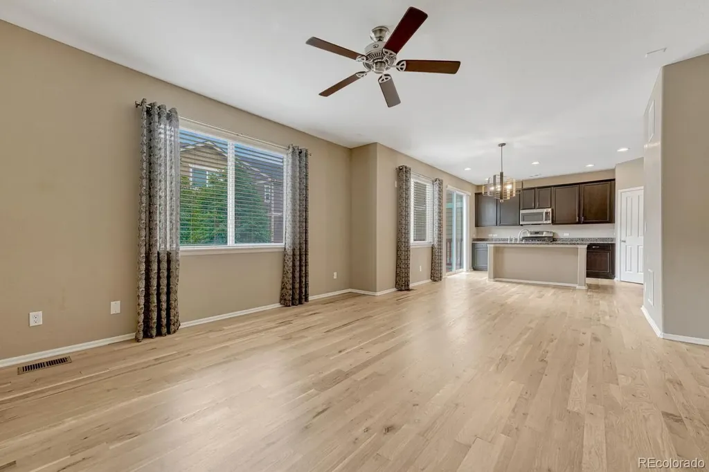 3334 E 141st Avenue Thornton CO 80602