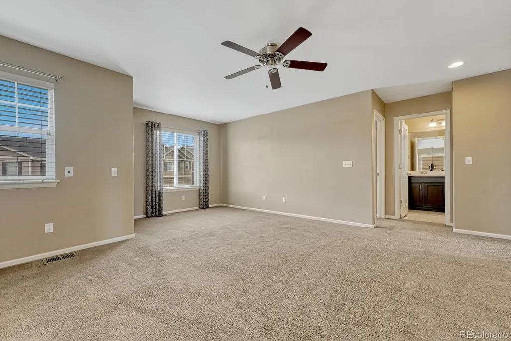 3334 E 141st Avenue Thornton CO 80602