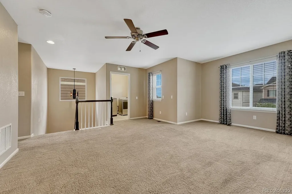 3334 E 141st Avenue Thornton CO 80602