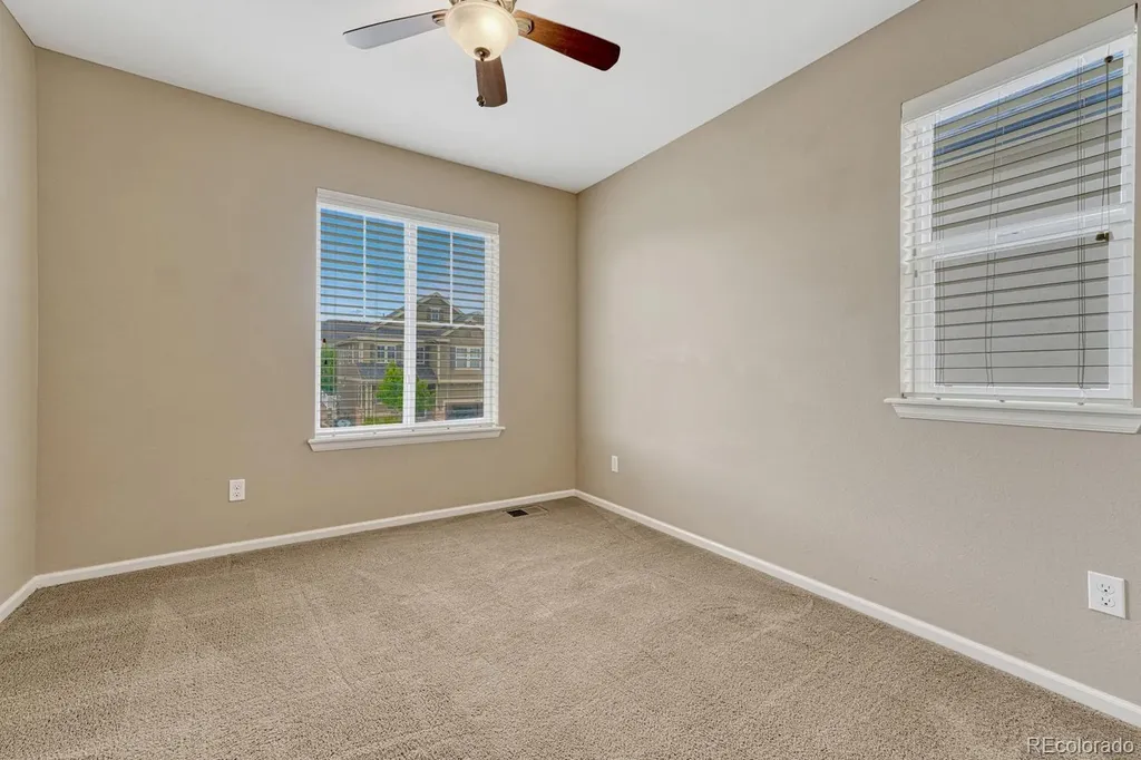 3334 E 141st Avenue Thornton CO 80602