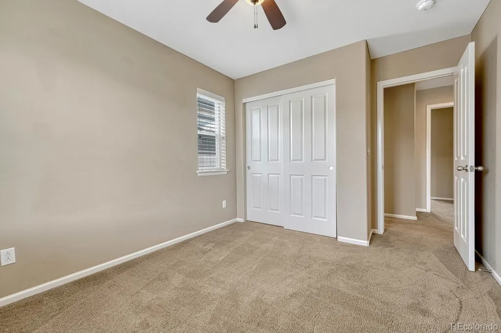 3334 E 141st Avenue Thornton CO 80602