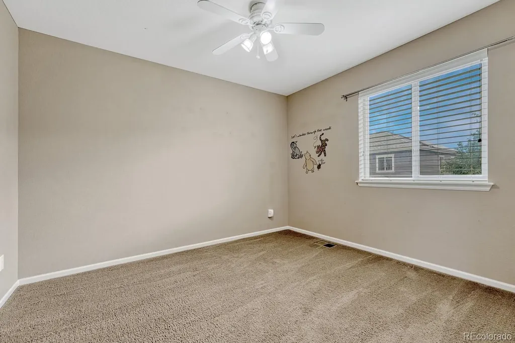 3334 E 141st Avenue Thornton CO 80602