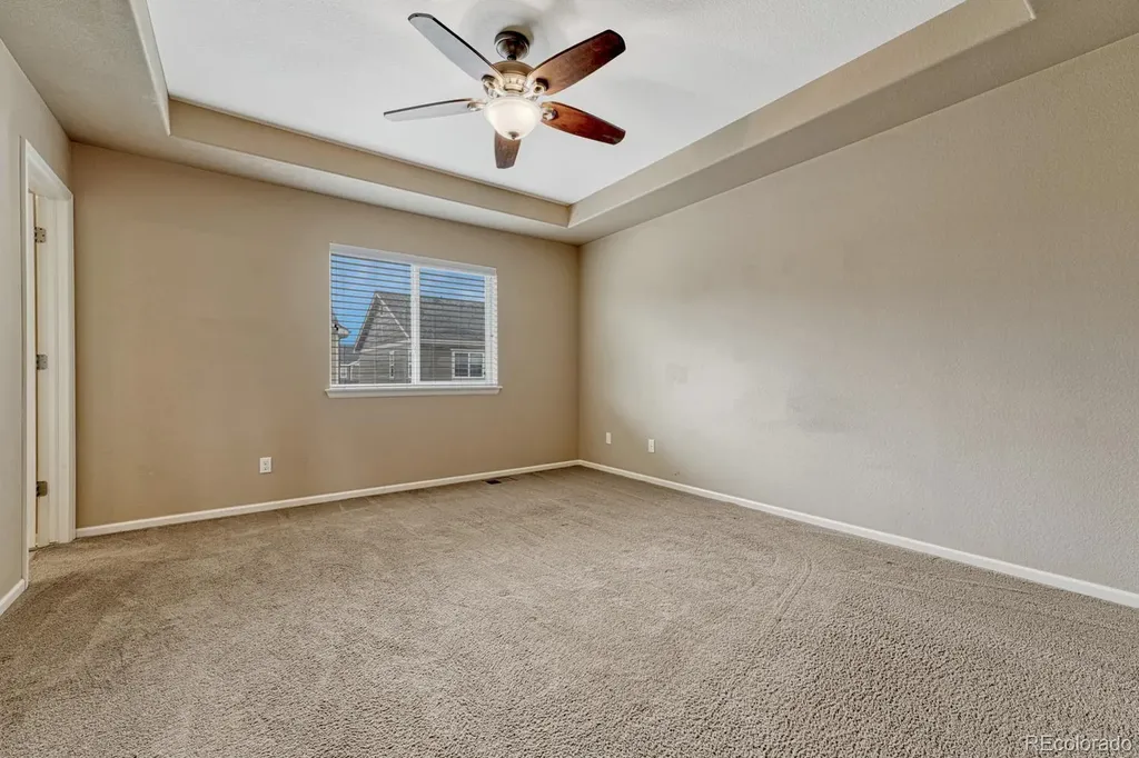 3334 E 141st Avenue Thornton CO 80602
