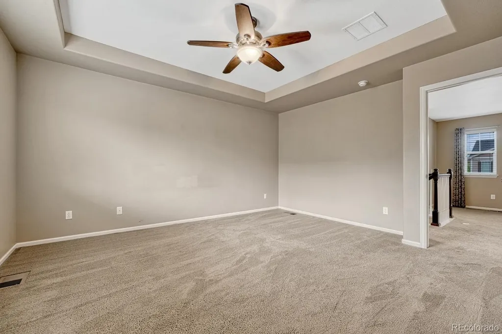 3334 E 141st Avenue Thornton CO 80602
