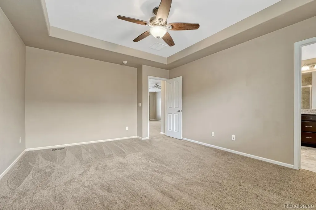 3334 E 141st Avenue Thornton CO 80602