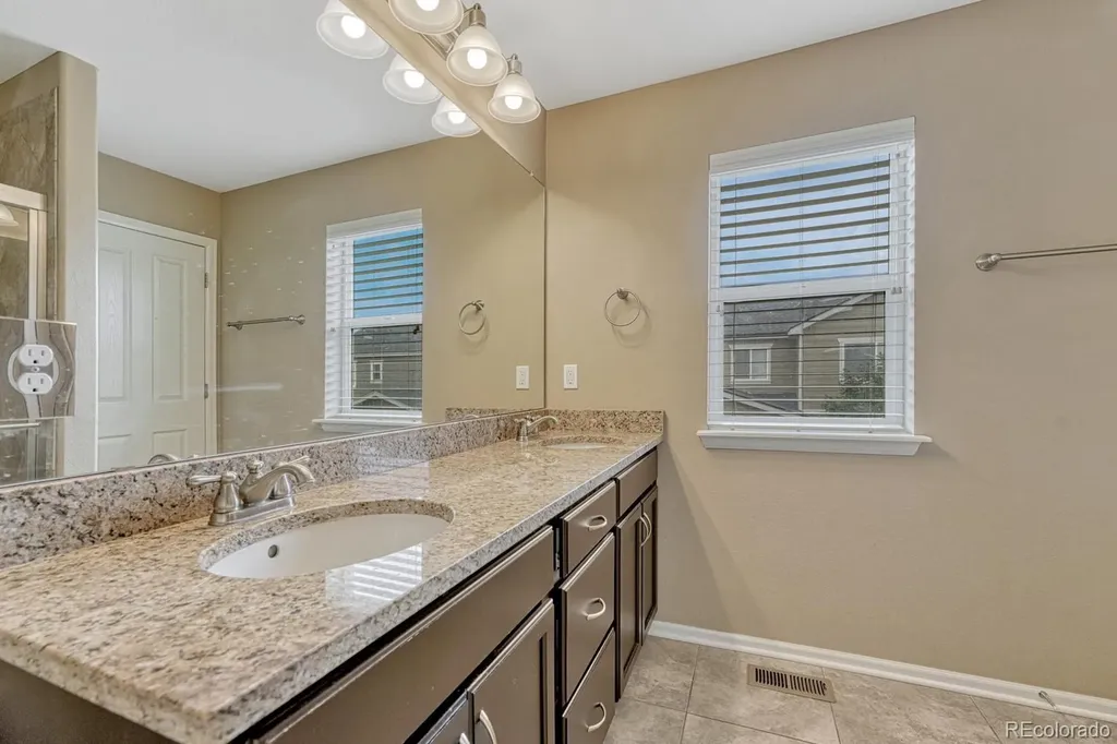 3334 E 141st Avenue Thornton CO 80602