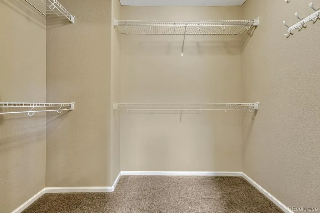 3334 E 141st Avenue Thornton CO 80602
