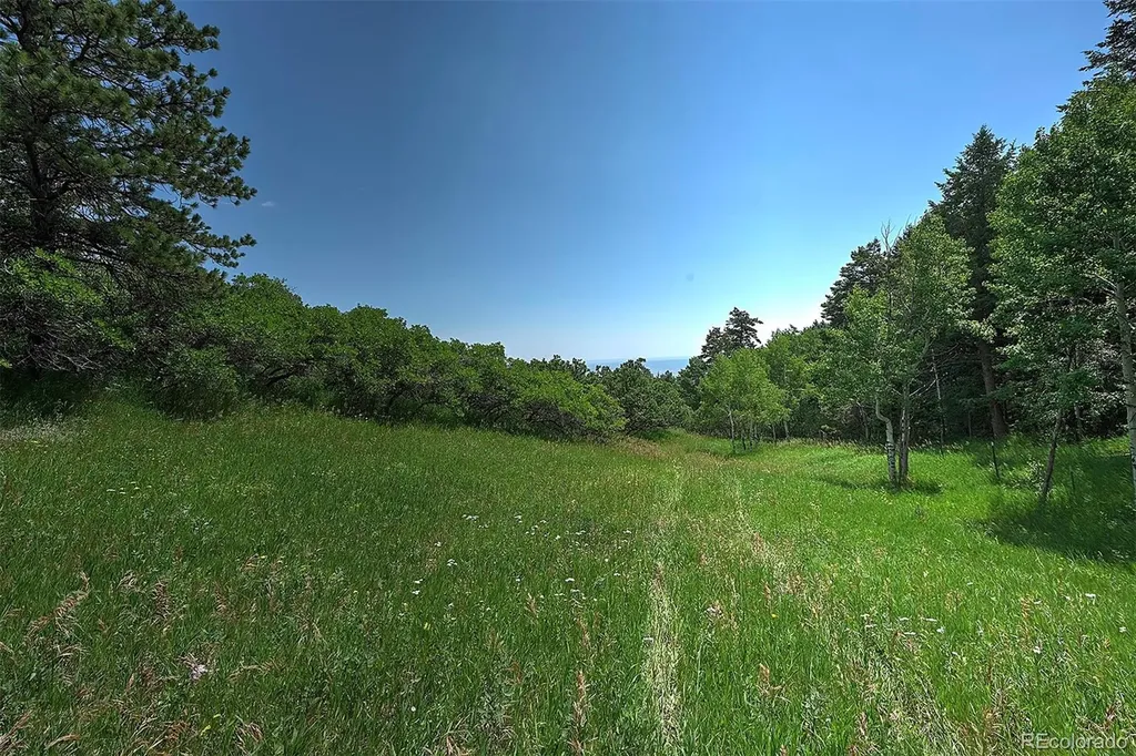 13884 N Trail Circle Littleton CO 80127