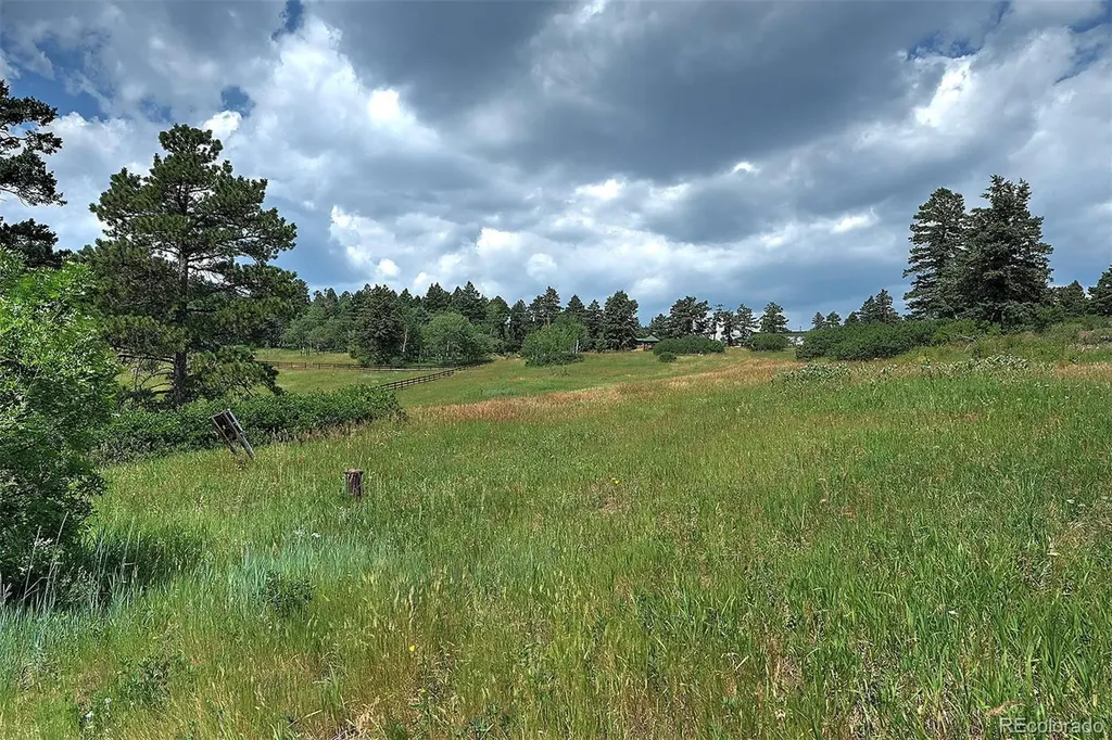 13884 N Trail Circle Littleton CO 80127