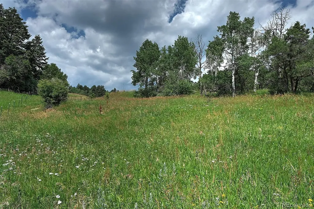 13884 N Trail Circle Littleton CO 80127