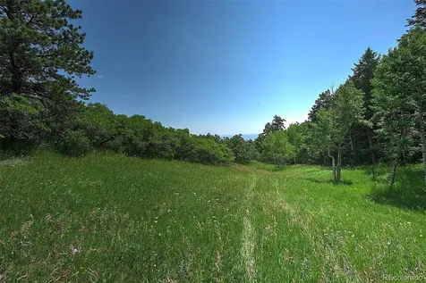 13884 N Trail Circle Littleton CO 80127
