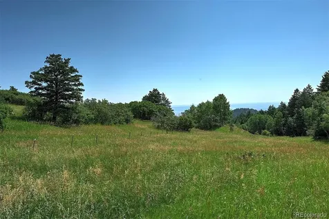 13884 N Trail Circle Littleton CO 80127