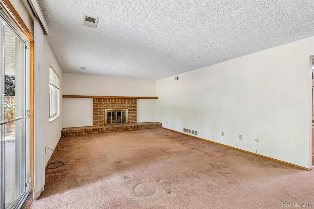 7521 S Downing Street Littleton CO 80122