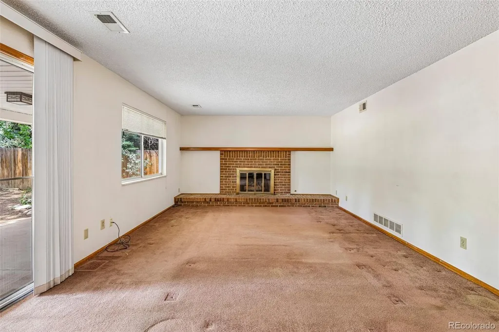 7521 S Downing Street Littleton CO 80122