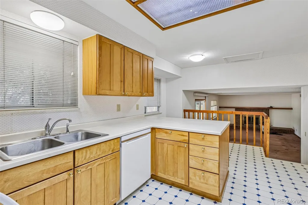 7521 S Downing Street Littleton CO 80122