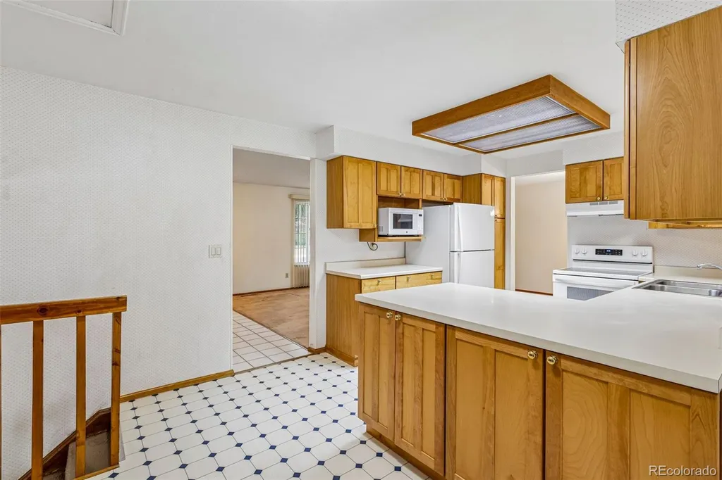 7521 S Downing Street Littleton CO 80122
