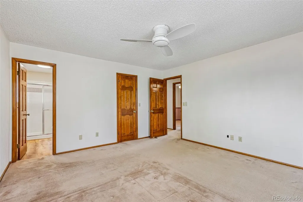 7521 S Downing Street Littleton CO 80122