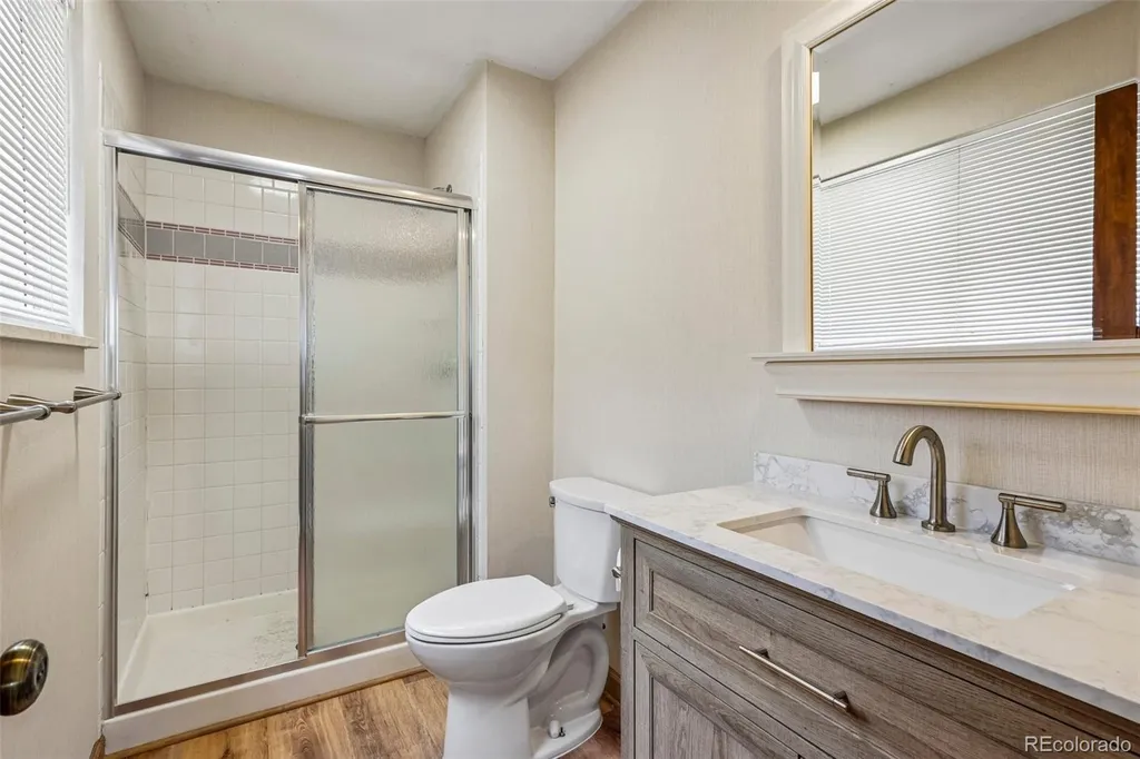 7521 S Downing Street Littleton CO 80122