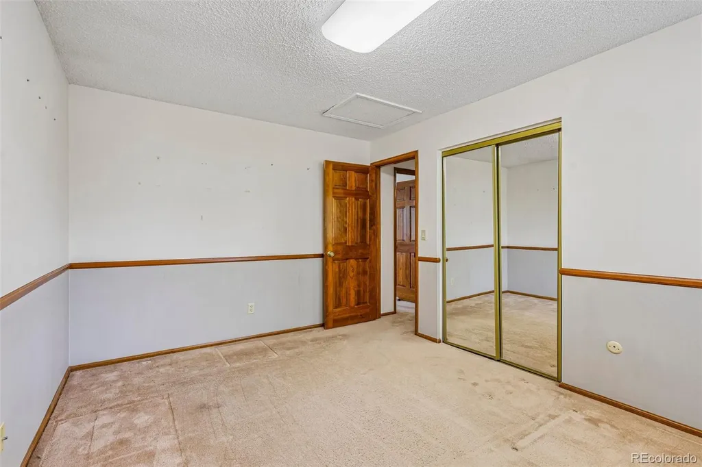 7521 S Downing Street Littleton CO 80122