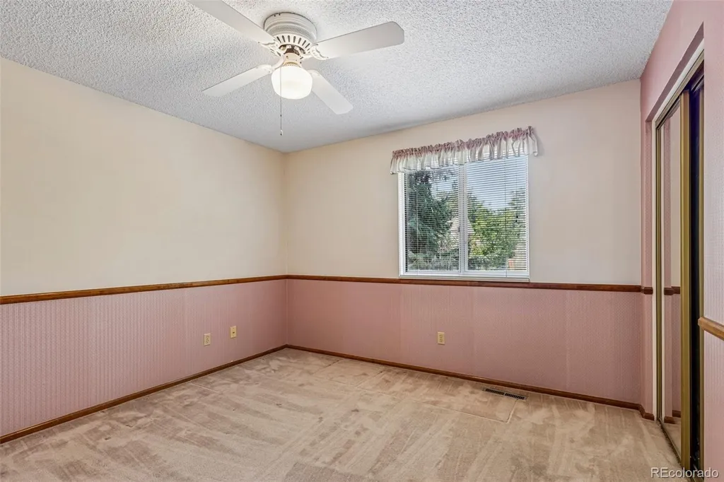 7521 S Downing Street Littleton CO 80122