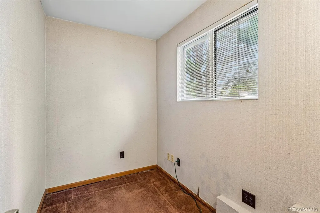 7521 S Downing Street Littleton CO 80122