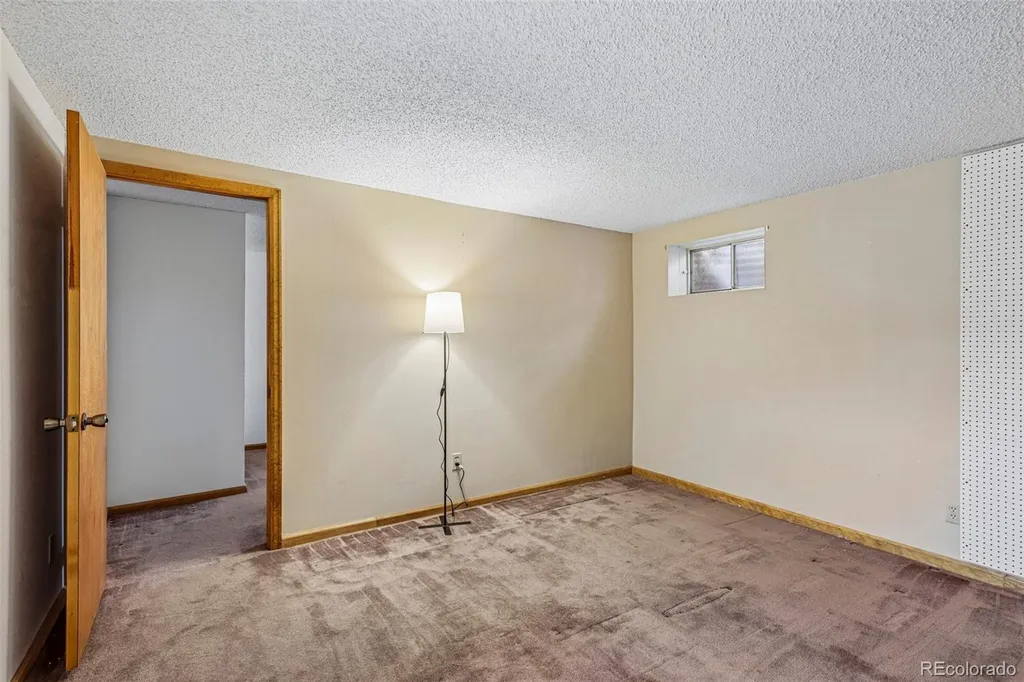 7521 S Downing Street Littleton CO 80122