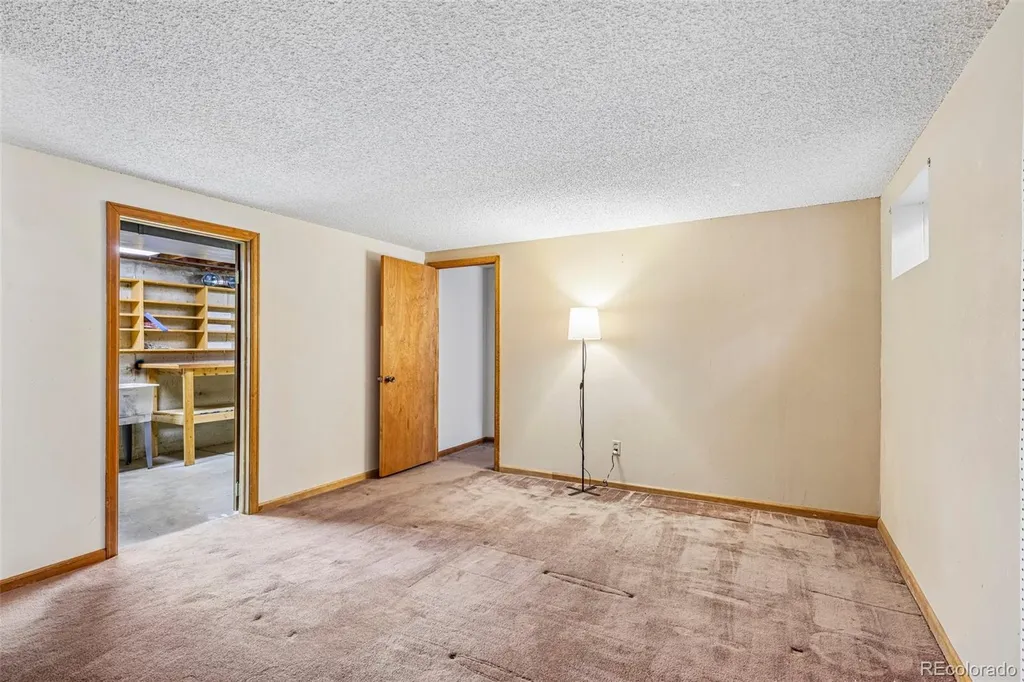 7521 S Downing Street Littleton CO 80122
