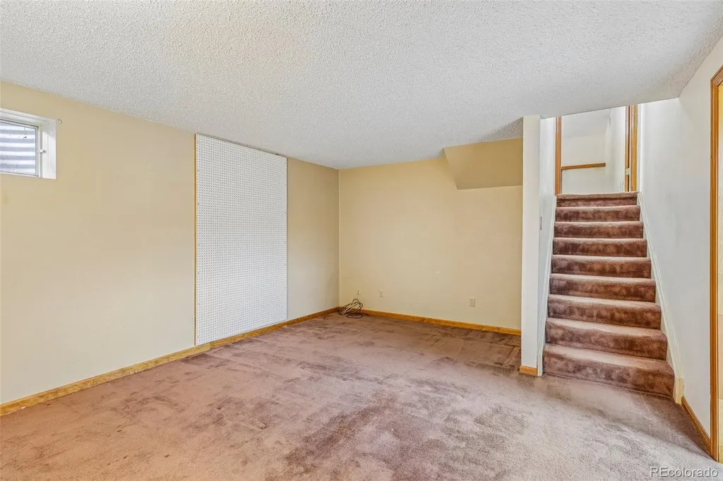 7521 S Downing Street Littleton CO 80122