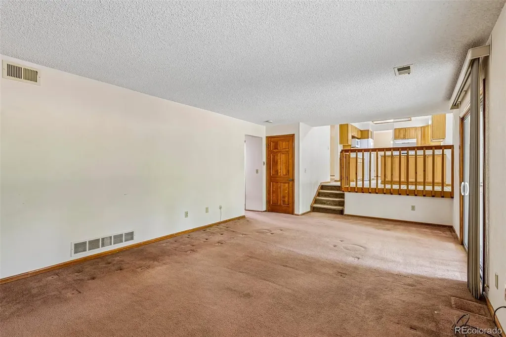 7521 S Downing Street Littleton CO 80122