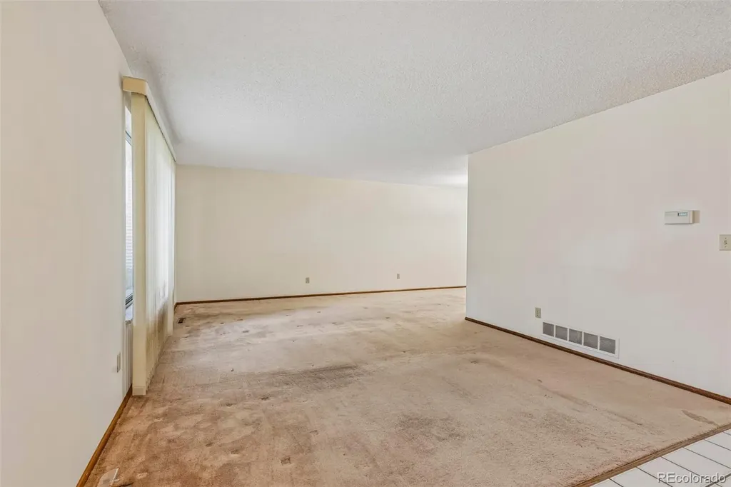 7521 S Downing Street Littleton CO 80122