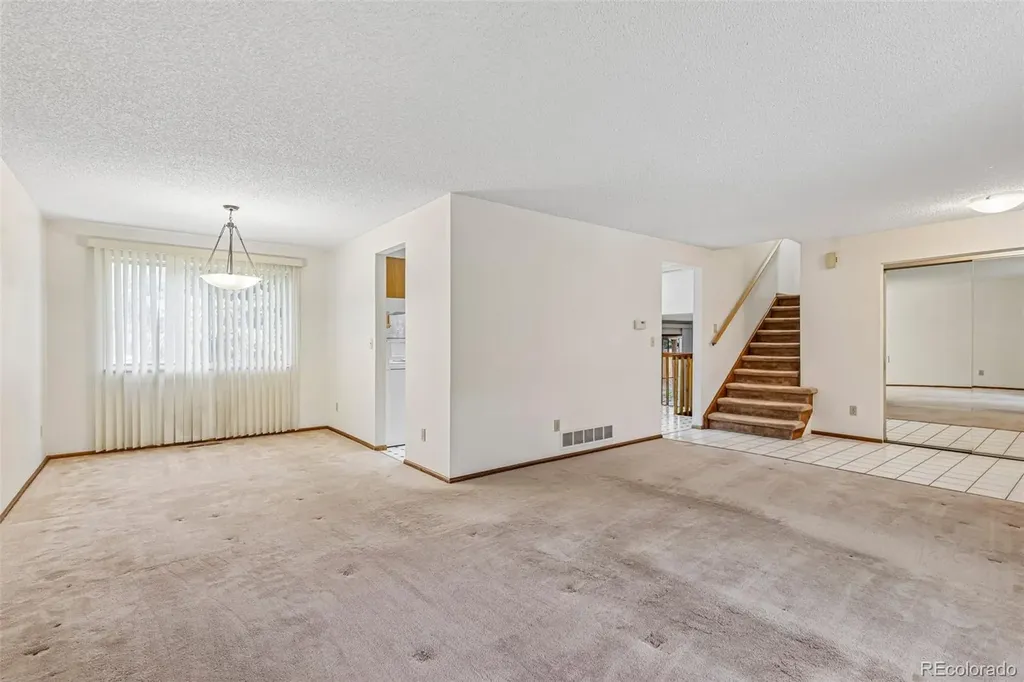 7521 S Downing Street Littleton CO 80122