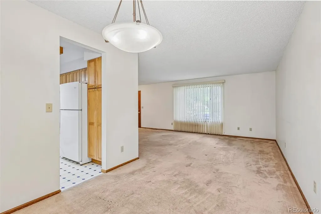 7521 S Downing Street Littleton CO 80122