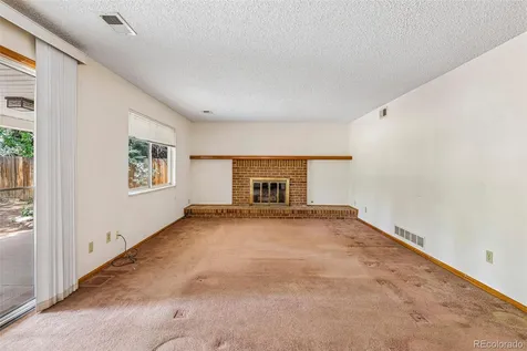 7521 S Downing Street Littleton CO 80122