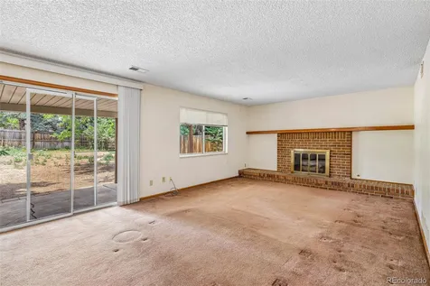 7521 S Downing Street Littleton CO 80122