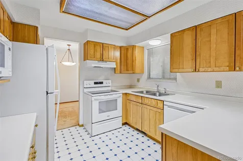 7521 S Downing Street Littleton CO 80122