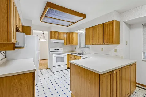 7521 S Downing Street Littleton CO 80122