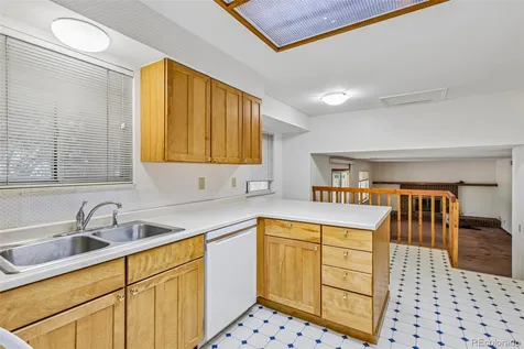 7521 S Downing Street Littleton CO 80122