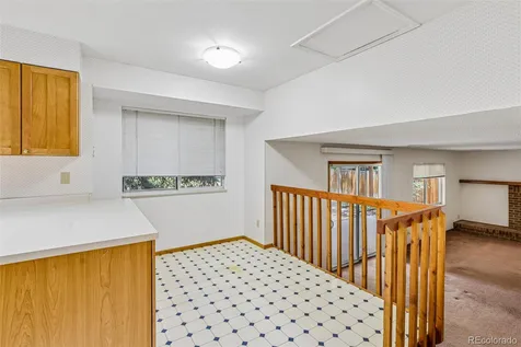 7521 S Downing Street Littleton CO 80122