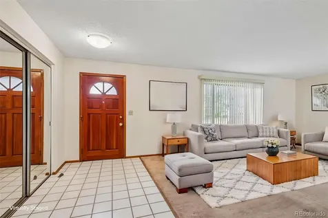 7521 S Downing Street Littleton CO 80122