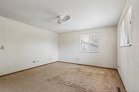 7521 S Downing Street Littleton CO 80122