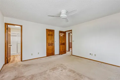 7521 S Downing Street Littleton CO 80122