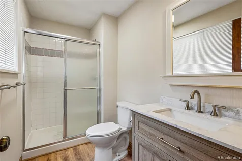 7521 S Downing Street Littleton CO 80122