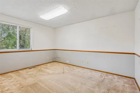 7521 S Downing Street Littleton CO 80122